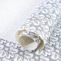 FIFTY FEET 18"x96" Non-Adhesive Shelf Liner by FIFTYFEET