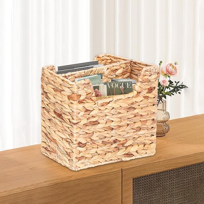 Magazines Holder - Image 3