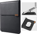 Nillkin Laptop Sleeve 15.6 inch, MacBook Sleeve by Nillkin