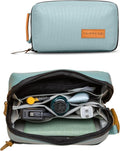 Tech Bag Organizer by TRIPPEDTravelGear