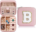 Parima Teen Girl Gifts Trendy Stuff by PARIMA