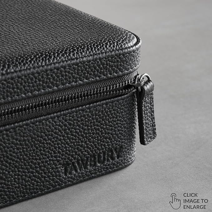 TAWBURY Watch Case - Image 5
