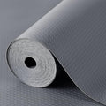 Shelf Liners for Kitchen Cabinets Refrigerator Liners Waterproof Kitchen by StaHom