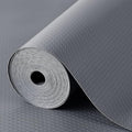 Shelf Liners for Kitchen Cabinets Refrigerator Liners Waterproof Kitchen by StaHom