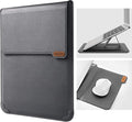 Nillkin Laptop Sleeve 15.6 inch, MacBook Sleeve by Nillkin