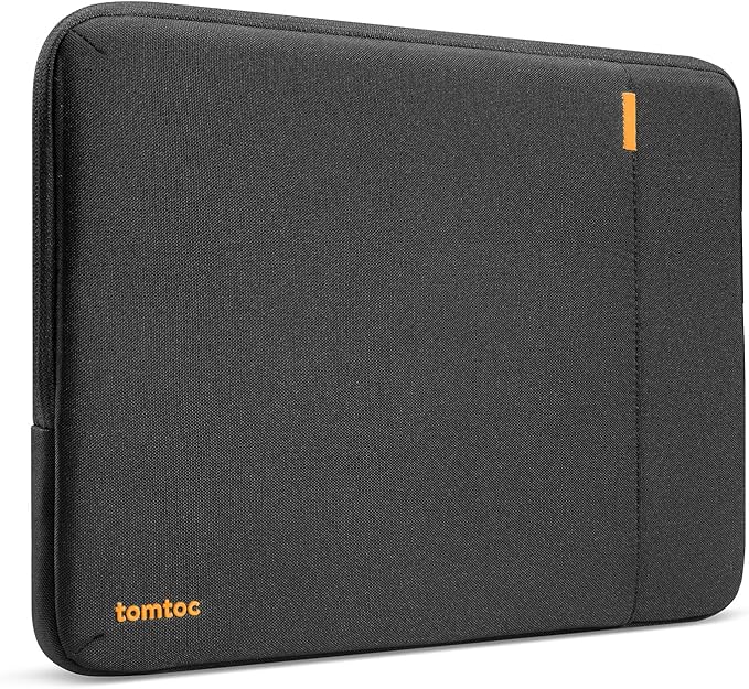 tomtoc 360° Protective Tablet Sleeve by tomtoc