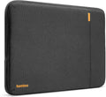 tomtoc 360° Protective Tablet Sleeve by tomtoc