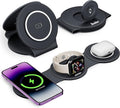 HICOBER 3 in 1 Charging Station by Hicober