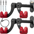 PRO BIKE TOOL Bike Wall Mount by PROBIKETOOL