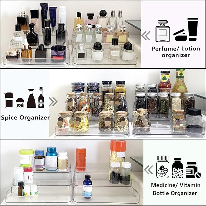 Perfume Organizer - Image 4
