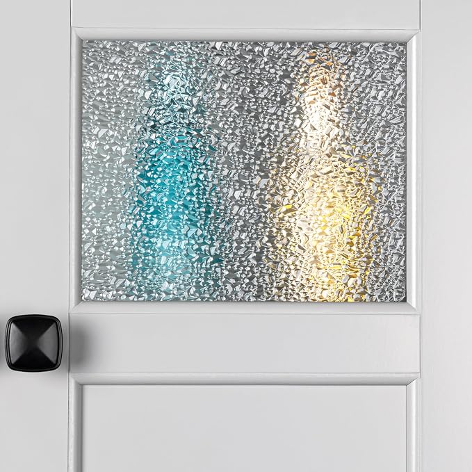 Over The Toilet Storage Cabinet, Bathroom Organizer Over Toilet - Image 5