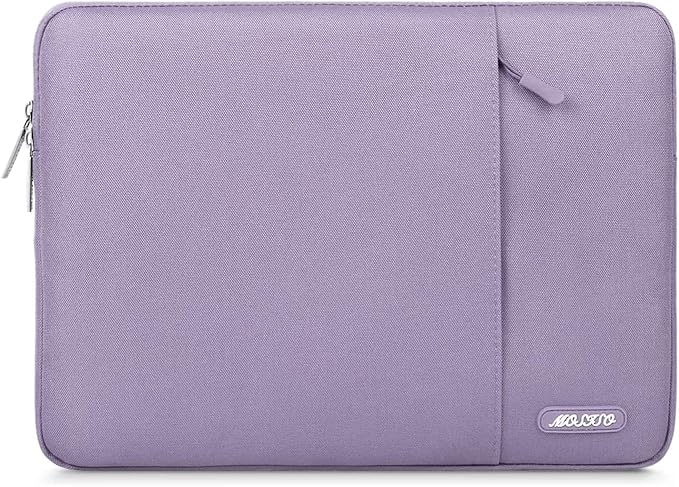 MOSISO Laptop Case 13 inch, 13 inch Laptop Sleeve Compatible by MOSISO