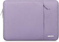 MOSISO Laptop Case 16 inch, 15-15.6 inch Laptop Sleeve Compatible by MOSISO