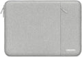 MOSISO Laptop Case 15 inch, 15 inch Laptop Sleeve Compatible by MOSISO