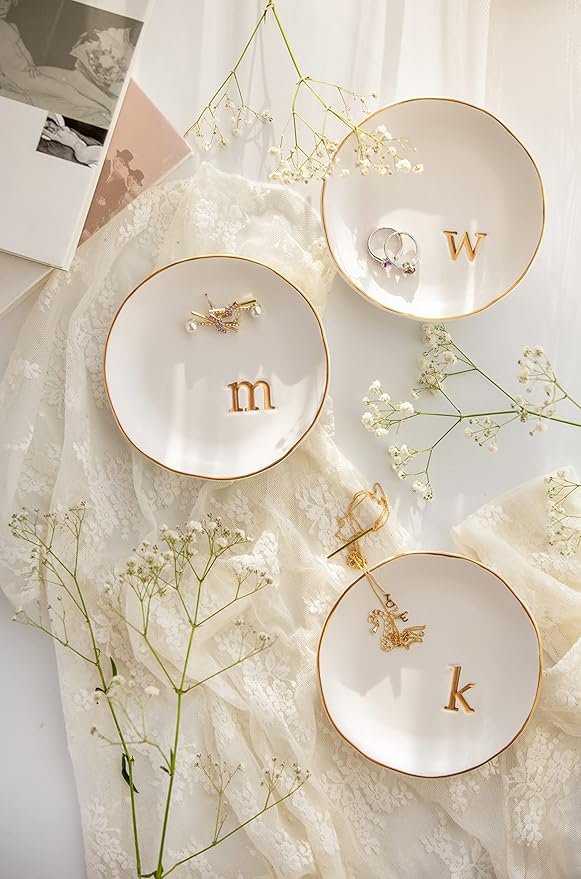 COLLECTIVE HOME - Image 6