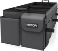 HOTOR Foldable Trunk Organizer by HOTOR