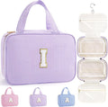 TOPEAST Travel Toiletry Bag for Women by TOPEAST