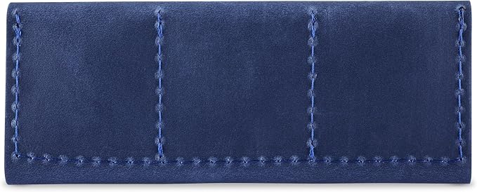 Leather SD Card Holder, SD Card Case, Micro SD Card Holder Organizer, SD Card - Image 6