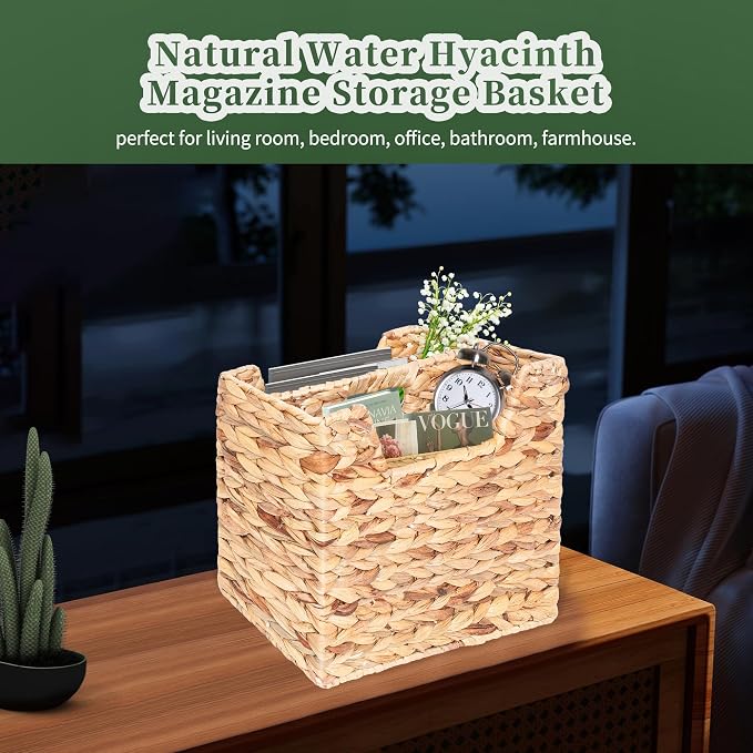 Magazines Holder - Image 9