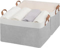 StorageWorks Storage Bins, Fabric Storage Bins by StorageWorks