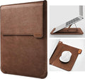 Nillkin Laptop Sleeve 15.6 inch, MacBook Sleeve by Nillkin