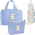YOOLIFE Teen Girl Gifts Trendy Stuff by YOOLIFE