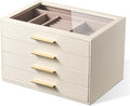pickpiff Jewelry Box Organizer Case by pickpiff