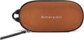 Sherpani Mini Co-Pilot, Travel Cable Bag, Cord Storage Organizer, Small Tech by SHERPANI
