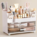 HBlife Makeup Organizer for Vanity by HBlife
