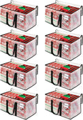 BlissTotes Moving Bags, Moving Bags Heavy Duty Extra Large, Moving Totes by BlissTotes