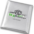 RC Lipo Safe Bag, Fire Retardant Lipo Battery Bag, Fireproof Explosion-proof by Unknown