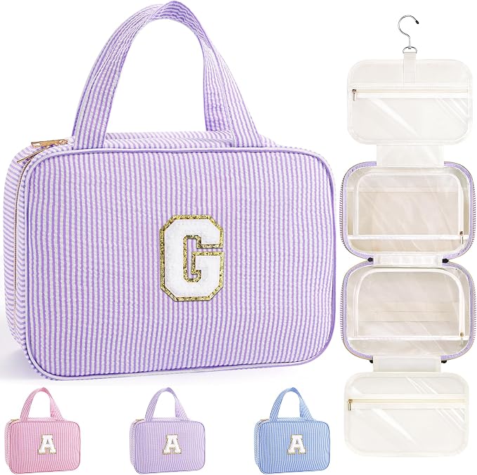 TOPEAST 2025 Graduation Gifts for Her by TOPEAST