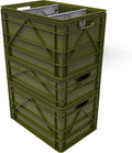 SIDIO Crate Basic Pack by Sidio