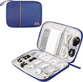 SELLYFELLY Electronics Organizer Travel Cord Organizer Case Compact Electronics by SELLYFELLY