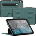 ZUGU CASE for iPad Air 11 iPad Air 4 & 5 10.9 Inch by ZUGUCASE