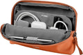 Orbitkey - Desk Pouch by Orbitkey