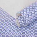 FIFTY FEET 18"x96" Non-Adhesive Shelf Liner by FIFTYFEET