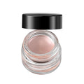 Jolie Waterproof Indelible Creme Eye Shadow 3g by JOLIE.+IMPECCABLE+ME
