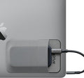 Slipdrive - Portable Hard Drive Sleeve by Slipdrive