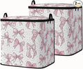 king comforter storage bag, clothes blanket bedding pillow quilt organizer by Dawuyu