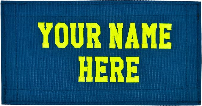 Lightning X Personalized First Responder EMT EMS Trauma Bag w/Stocked First Aid - Image 6