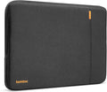 tomtoc 360° Protective Laptop Sleeve by tomtoc