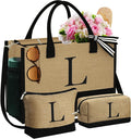 YOOLIFE Christmas Gifts for Women by YOOLIFE