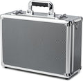 Multi color Card Storage Hard Case, Sports Card Collection Boxes, Trading Cards by Unknown