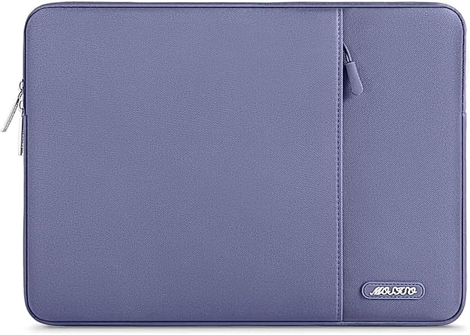 MOSISO Laptop Case 15 inch, 15 inch Laptop Sleeve Compatible by MOSISO