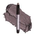 Julep Eyeshadow 101 Cream-to-Powder Waterproof Shadow Stick – Smoky Amethyst by JulepBeauty