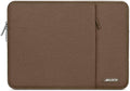 MOSISO Laptop Case 14 inch, 14 inch Laptop Sleeve Compatible by MOSISO
