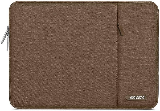 MOSISO Laptop Case 14 inch, 14 inch Laptop Sleeve Compatible by MOSISO