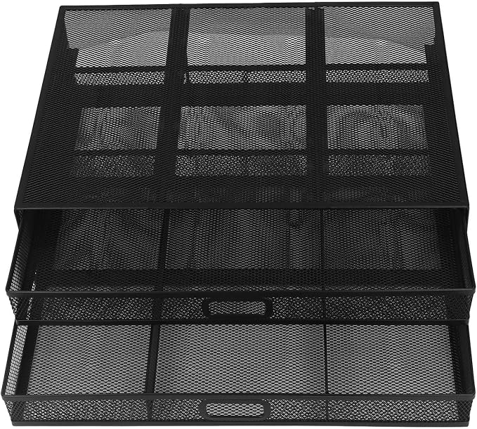 Pilipane Monitor Stand Riser - Image 3