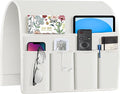 Joywell Armrest Organizer Remote Holder by Joywell